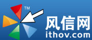 风信网