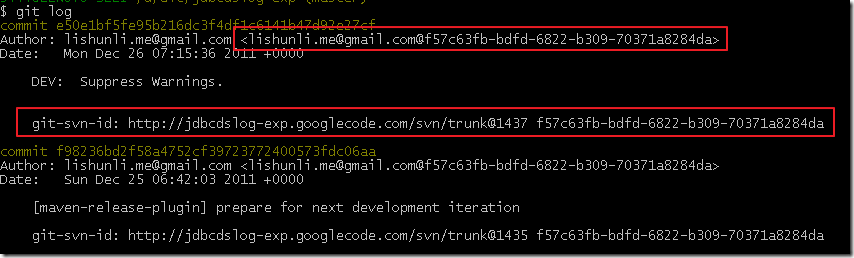 screenshot-20120113105115 screenshot-20120113105115