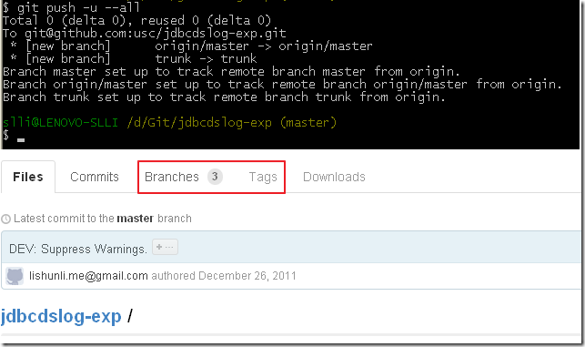 screenshot-20120113110706 screenshot-20120113110706