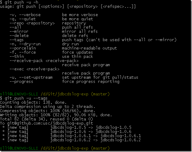 screenshot-20120113110856 screenshot-20120113110856