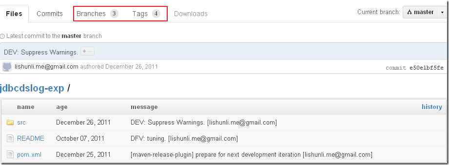 screenshot-20120113110914 screenshot-20120113110914