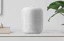 苹果 HomePod 即将面临一场奇怪的竞争