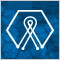 Bluemixathon 挑战赛